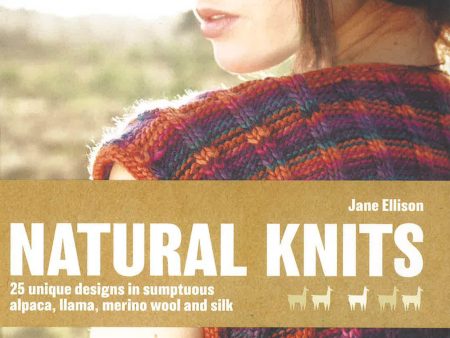 Natural Knits Online