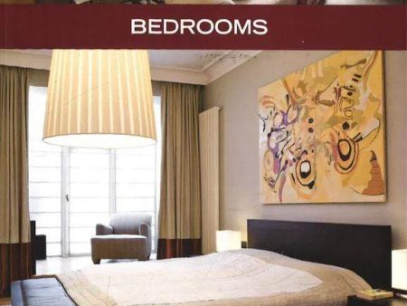 Bedrooms Cheap