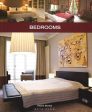 Bedrooms Cheap