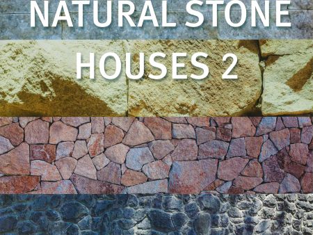 Natural Stone Houses 2 Online now