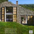 Natural Stone Houses 2 Online now