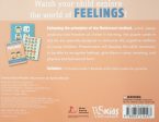 The Montessori Method: Feelings (Preschool Activity Kit) Online