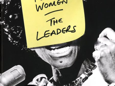 [Bargain corner] Forgotten Women: The Leaders Sale