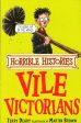 Horrible Histories: Vile Victorians Sale