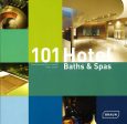 101 Hotel, Baths & Spa Online Sale