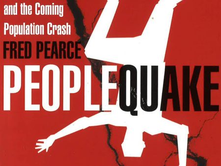 Peoplequake Sale