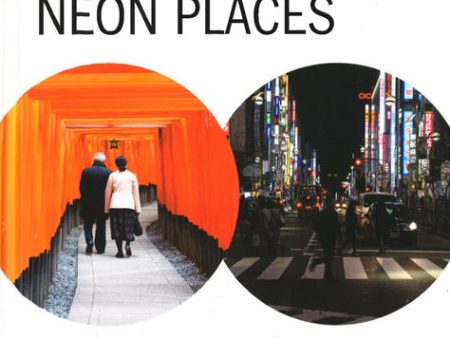 Zen Spaces In Neon Places: Reflections On Japanese Architecture And Urbanism Sale