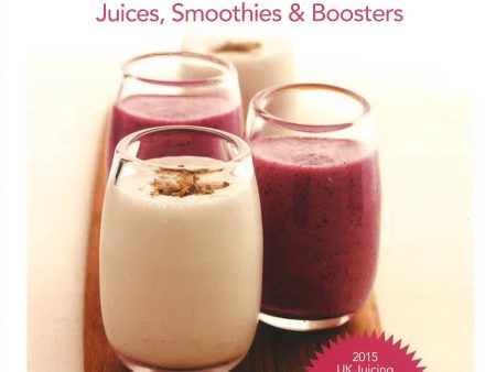 Crussh: Juices, Smoothies And Boosters Online Hot Sale