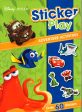 Pixar: Sticker Play Adventure Activities on Sale