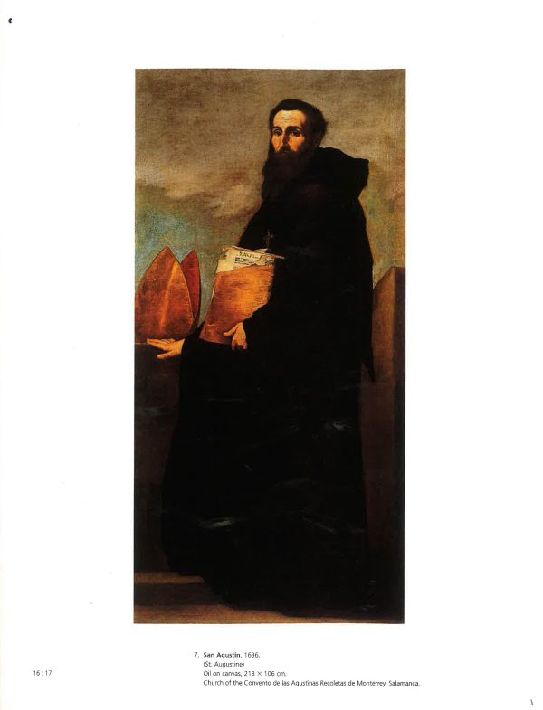 Ribera Online now