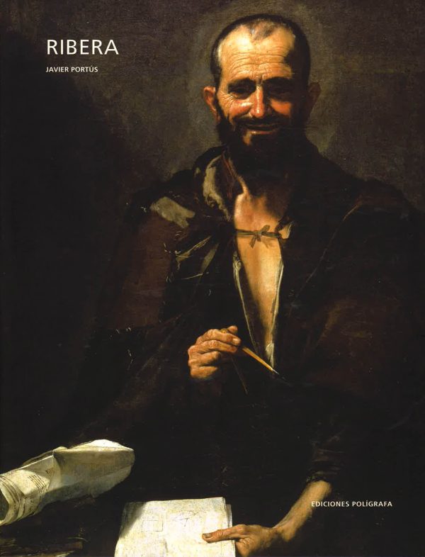 Ribera Online now