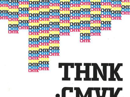 Thnk :Cmyk Cheap